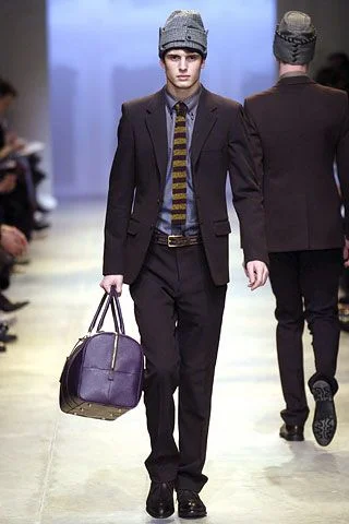 Look 26